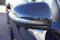 MERCEDES-BENZ C 220 d Swiss Star AMG Line 4M 9G-Tronic