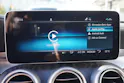 MERCEDES-BENZ C 220 d Swiss Star AMG Line 4M 9G-Tronic