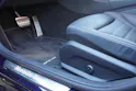 MERCEDES-BENZ C 220 d Swiss Star AMG Line 4M 9G-Tronic