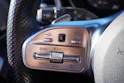MERCEDES-BENZ C 220 d Swiss Star AMG Line 4M 9G-Tronic