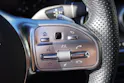MERCEDES-BENZ C 220 d Swiss Star AMG Line 4M 9G-Tronic
