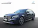 MERCEDES-BENZ C 220 d Swiss Star AMG Line 4M 9G-Tronic