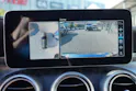 MERCEDES-BENZ C 220 d Swiss Star AMG Line 4M 9G-Tronic