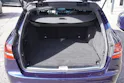 MERCEDES-BENZ C 220 d Swiss Star AMG Line 4M 9G-Tronic