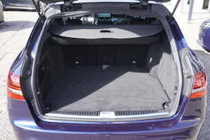 MERCEDES-BENZ C 220 d Swiss Star AMG Line 4M 9G-Tronic