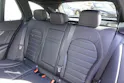 MERCEDES-BENZ C 220 d Swiss Star AMG Line 4M 9G-Tronic