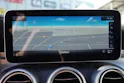 MERCEDES-BENZ C 220 d Swiss Star AMG Line 4M 9G-Tronic