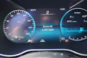 MERCEDES-BENZ C 220 d Swiss Star AMG Line 4M 9G-Tronic