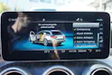 MERCEDES-BENZ C 220 d Swiss Star AMG Line 4M 9G-Tronic