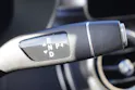 MERCEDES-BENZ C 220 d Swiss Star AMG Line 4M 9G-Tronic