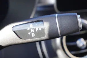 MERCEDES-BENZ C 220 d Swiss Star AMG Line 4M 9G-Tronic
