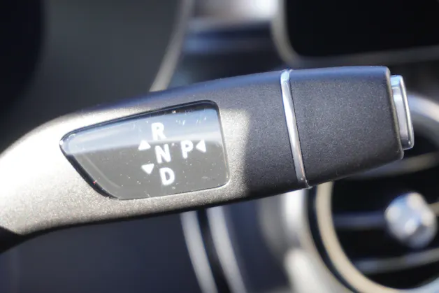 MERCEDES-BENZ C 220 d Swiss Star AMG Line 4M 9G-Tronic