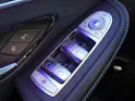 MERCEDES-BENZ C 220 d Swiss Star AMG Line 4M 9G-Tronic