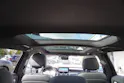 MERCEDES-BENZ C 220 d Swiss Star AMG Line 4M 9G-Tronic