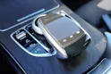 MERCEDES-BENZ C 220 d Swiss Star AMG Line 4M 9G-Tronic
