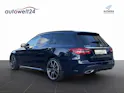 MERCEDES-BENZ C 220 d Swiss Star AMG Line 4M 9G-Tronic