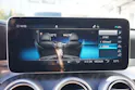 MERCEDES-BENZ C 220 d Swiss Star AMG Line 4M 9G-Tronic