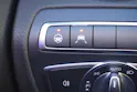MERCEDES-BENZ C 220 d Swiss Star AMG Line 4M 9G-Tronic