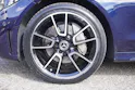 MERCEDES-BENZ C 220 d Swiss Star AMG Line 4M 9G-Tronic