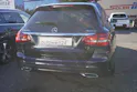 MERCEDES-BENZ C 220 d Swiss Star AMG Line 4M 9G-Tronic
