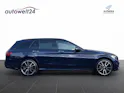 MERCEDES-BENZ C 220 d Swiss Star AMG Line 4M 9G-Tronic