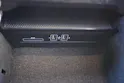 MERCEDES-BENZ C 220 d Swiss Star AMG Line 4M 9G-Tronic