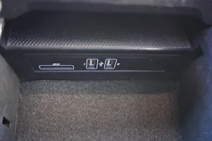 MERCEDES-BENZ C 220 d Swiss Star AMG Line 4M 9G-Tronic