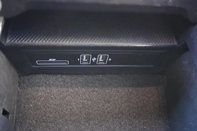 MERCEDES-BENZ C 220 d Swiss Star AMG Line 4M 9G-Tronic