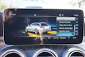 MERCEDES-BENZ C 220 d Swiss Star AMG Line 4M 9G-Tronic
