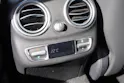 MERCEDES-BENZ C 220 d Swiss Star AMG Line 4M 9G-Tronic
