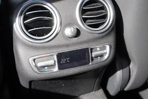 MERCEDES-BENZ C 220 d Swiss Star AMG Line 4M 9G-Tronic