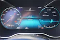 MERCEDES-BENZ C 220 d Swiss Star AMG Line 4M 9G-Tronic