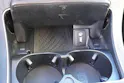 MERCEDES-BENZ C 220 d Swiss Star AMG Line 4M 9G-Tronic