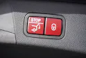 MERCEDES-BENZ C 220 d Swiss Star AMG Line 4M 9G-Tronic