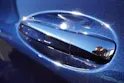 MERCEDES-BENZ C 220 d Swiss Star AMG Line 4M 9G-Tronic