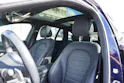 MERCEDES-BENZ C 220 d Swiss Star AMG Line 4M 9G-Tronic