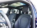 MERCEDES-BENZ C 220 d Swiss Star AMG Line 4M 9G-Tronic