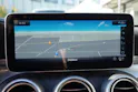 MERCEDES-BENZ C 220 d Swiss Star AMG Line 4M 9G-Tronic