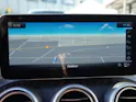 MERCEDES-BENZ C 220 d Swiss Star AMG Line 4M 9G-Tronic