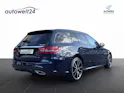 MERCEDES-BENZ C 220 d Swiss Star AMG Line 4M 9G-Tronic
