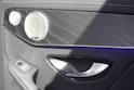 MERCEDES-BENZ C 220 d Swiss Star AMG Line 4M 9G-Tronic