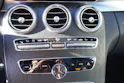 MERCEDES-BENZ C 220 d Swiss Star AMG Line 4M 9G-Tronic