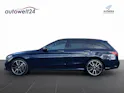 MERCEDES-BENZ C 220 d Swiss Star AMG Line 4M 9G-Tronic