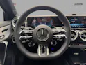MERCEDES-BENZ A AMG 35 4Matic 8G-DCT