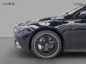 MERCEDES-BENZ A AMG 35 4Matic 8G-DCT