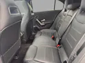 MERCEDES-BENZ A AMG 35 4Matic 8G-DCT