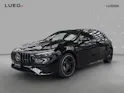 MERCEDES-BENZ A AMG 35 4Matic 8G-DCT