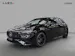 MERCEDES-BENZ A AMG 35 4Matic 8G-DCT
