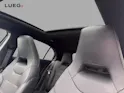 MERCEDES-BENZ A AMG 35 4Matic 8G-DCT