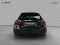 MERCEDES-BENZ A AMG 35 4Matic 8G-DCT